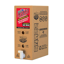 Load image into Gallery viewer, LUC-18040_01.jpg