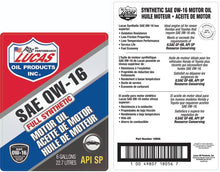 Load image into Gallery viewer, LUC-18056_01.jpg