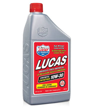 Load image into Gallery viewer, LUC-20050_01.jpg