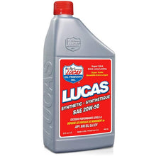 Load image into Gallery viewer, LUC-20054_01.jpg