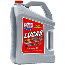 Load image into Gallery viewer, LUC-20128_01.jpg