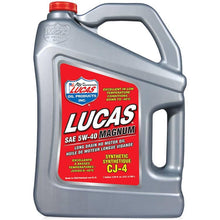 Load image into Gallery viewer, LUC-20436_01.jpg