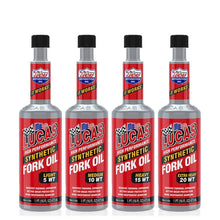 Load image into Gallery viewer, LUC-20779_01.jpg