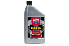 Load image into Gallery viewer, LUC-20791_01.jpg