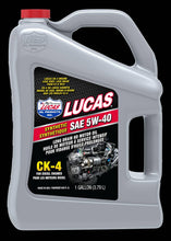 Load image into Gallery viewer, LUC-21178_01.jpg