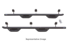 Load image into Gallery viewer, LUN-34641131_01.jpg