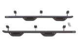 TERRAIN HX STEP 19-24 RAM 1500 CREW