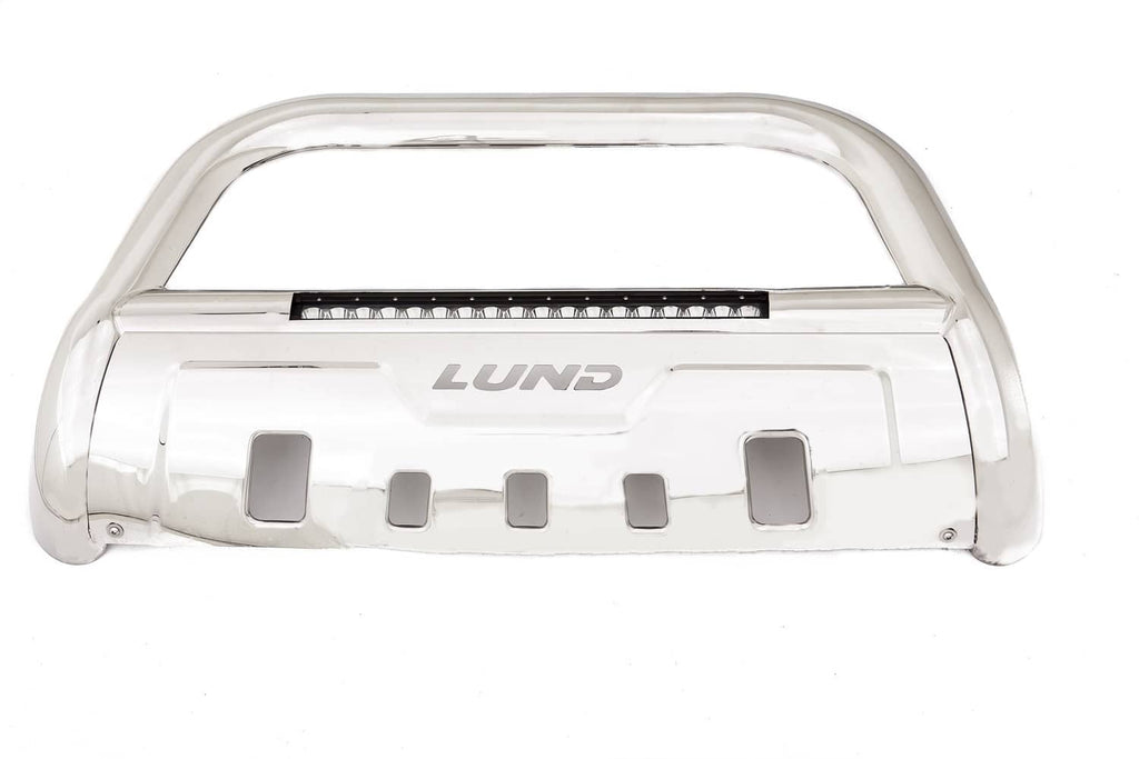 LUN-47021215_01.jpg