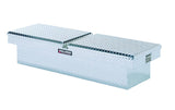 ALUM. TOOL BOX GULL WING