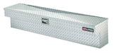 ALUM. BOX SIDE 48