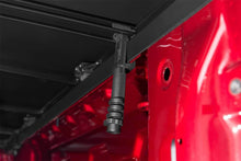 Load image into Gallery viewer, LUN-950114_05.jpg