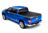 GENESIS SOFT FOLDING BOX CVR 19-22 RAM  2500/3500 6'4