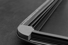 Load image into Gallery viewer, LUN-950292_08.jpg