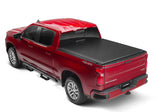 BOX CVR RAM 6.5' 19-21