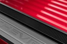 Load image into Gallery viewer, LUN-960164_08.jpg