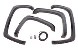 FLARE (4) 19-24 GMC 1500
