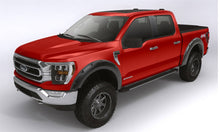 Load image into Gallery viewer, LUN-RX150S_01.jpg