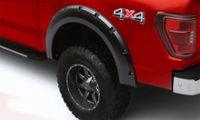 Load image into Gallery viewer, LUN-RX150S_03.jpg