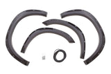 FLARE (4) DODGE RAM 94-01 1500/ 94-02 2500/3500