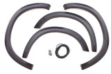 FLARE (4) DODGE RAM 09-18 1500