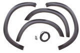 FLARE (4) DODGE RAM 10-18