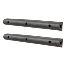 Load image into Gallery viewer, LUV-2090616-2_01.jpg