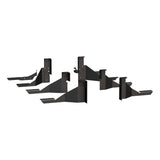 W2W GRIP STEP BRKT 14-19 RAM 2500