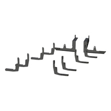 Load image into Gallery viewer, LUV-401448_01.jpg