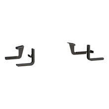 Load image into Gallery viewer, LUV-401471_01.jpg