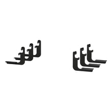 Load image into Gallery viewer, LUV-401535_01.jpg