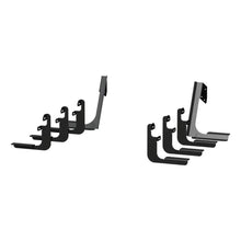 Load image into Gallery viewer, LUV-401536_01.jpg