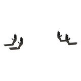 GRIP STEP BRKT DODGE RAM 09-18 1500 REG/ 10-24 2500/3500/ 19-24 CLASSIC
