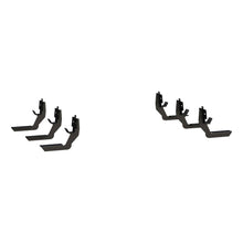 Load image into Gallery viewer, LUV-401632_01.jpg