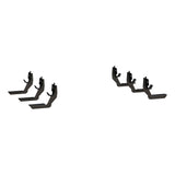GRIP STEP BRKT DODGE RAM 09-18 1500 QUAD/CREW ; 11-24 2500/3500 ; 19-24 CLASSIC