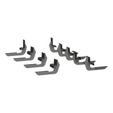 Load image into Gallery viewer, LUV-401725_01.jpg