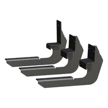 Load image into Gallery viewer, LUV-401727_01.jpg