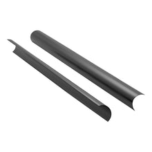 Load image into Gallery viewer, LUV-570090_01.jpg