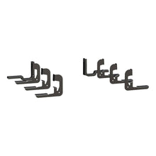 Load image into Gallery viewer, LUV-571447_01.jpg