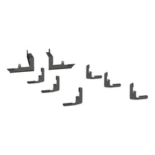 Load image into Gallery viewer, LUV-571448_01.jpg