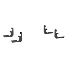 Load image into Gallery viewer, LUV-571521_01.jpg