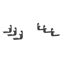 Load image into Gallery viewer, LUV-571523_01.jpg