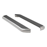 MEGA STEP BOARDS 88