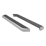 MEGA STEP BOARDS 102