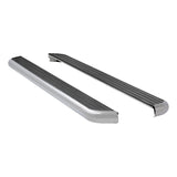 MEGA STEP BOARDS 114