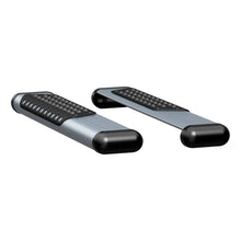 Load image into Gallery viewer, LUV-583036_01.jpg