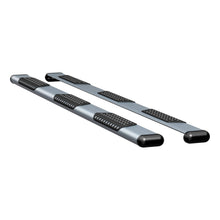 Load image into Gallery viewer, LUV-583108_01.jpg