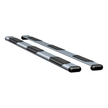 Load image into Gallery viewer, LUV-583114_01.jpg