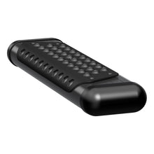 Load image into Gallery viewer, LUV-584026_01.jpg