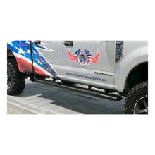 Load image into Gallery viewer, LUV-584088-571523_03.jpg