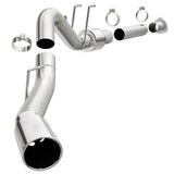 EXHAUST 15-16 S/DUTY EXT/CREW 6.7L